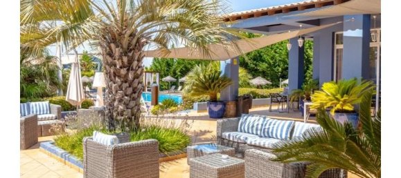 فندق في Lagos, Portugal 3000متر مربع رقم 135911 7