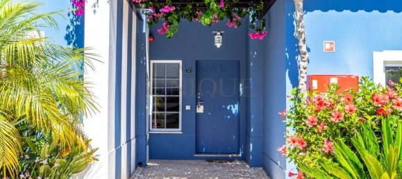 فندق في Lagos, Portugal 3000متر مربع رقم 135911 10