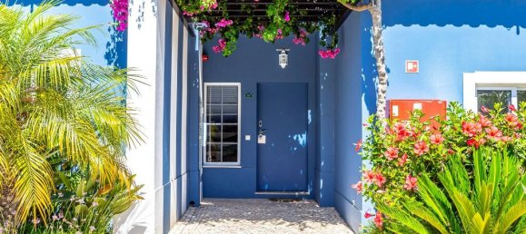 فندق في Lagos, Portugal 3000متر مربع رقم 135911 18