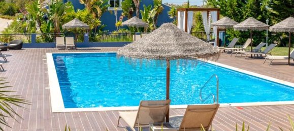 فندق في Lagos, Portugal 3000متر مربع رقم 135911 4