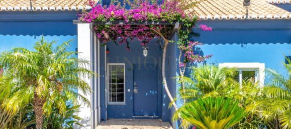 فندق في Lagos, Portugal 3000متر مربع رقم 135911 2