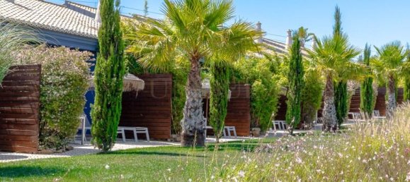 فندق في Lagos, Portugal 3000متر مربع رقم 135911 6