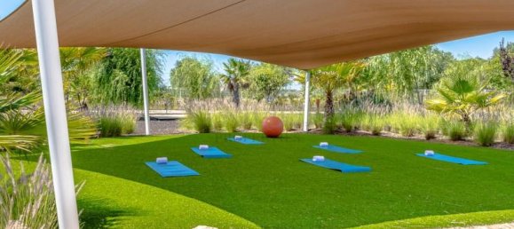 فندق في Lagos, Portugal 3000متر مربع رقم 135911 3