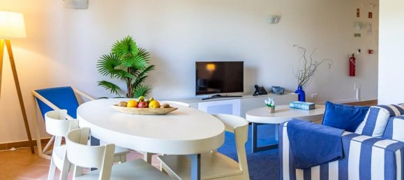 فندق في Lagos, Portugal 3000متر مربع رقم 135911 15