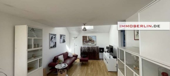 Duplex de 3 divisões em Potsdam, Germany N.º 233732 6