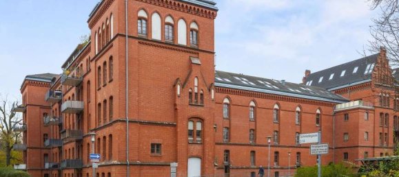 Duplex de 3 divisões em Potsdam, Germany N.º 233732 4