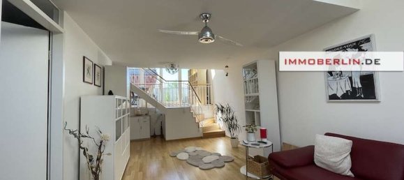 Duplex de 3 divisões em Potsdam, Germany N.º 233732 3