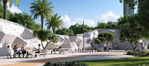 2 غرف نوم شقة في دبي, UAE رقم 104738 10