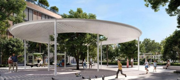 2 غرف نوم شقة في دبي, UAE رقم 104738 8