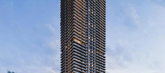 2 غرف نوم شقة في دبي, UAE رقم 104738 16