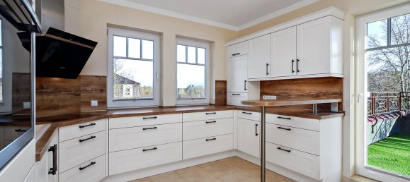 8 rooms Townhouse in Dahme-Spreewald, Germany No. 54790 7