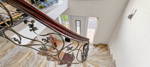 8 rooms Townhouse in Dahme-Spreewald, Germany No. 54790 5