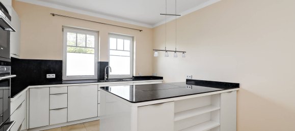 8 rooms Townhouse in Dahme-Spreewald, Germany No. 54790 3