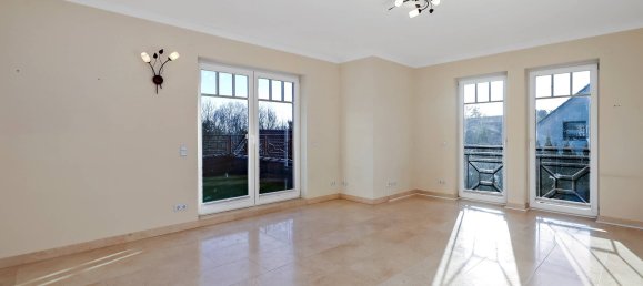 8 rooms Townhouse in Dahme-Spreewald, Germany No. 54790 6