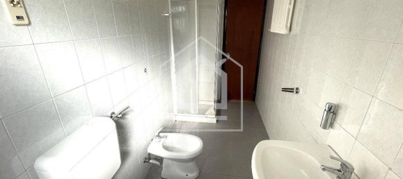 Apartamento T2 em Bari, Italy N.º 284583 13