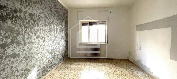 Apartamento T2 em Bari, Italy N.º 284583 2