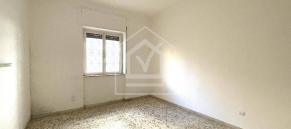 Apartamento T2 em Bari, Italy N.º 284583 9