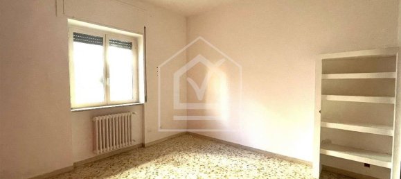 Apartamento T2 em Bari, Italy N.º 284583 6