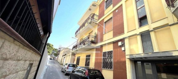 Apartamento T2 em Bari, Italy N.º 284583 15