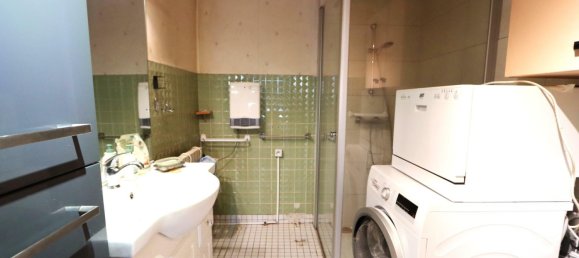 4 غرف نوم منزل في Arzviller, France رقم 246883 9