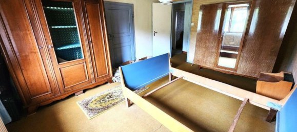 4 غرف نوم منزل في Arzviller, France رقم 246883 10