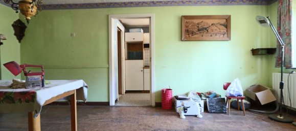 4 غرف نوم منزل في Arzviller, France رقم 246883 6