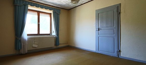 4 غرف نوم منزل في Arzviller, France رقم 246883 8