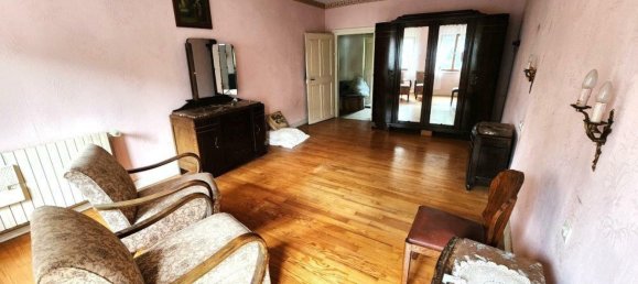 4 غرف نوم منزل في Arzviller, France رقم 246883 7