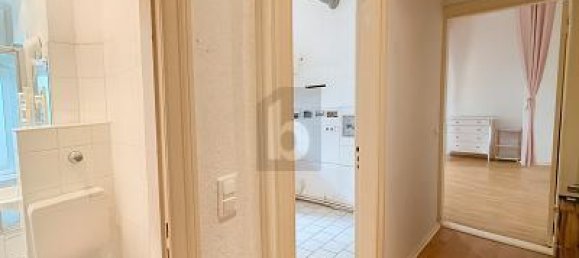 Studio in Schoneberg, Germany No. 271442 3