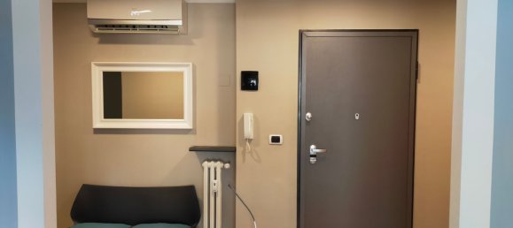 3-Zimmer Wohnung in Ivrea, Italy, Nr. 265967 8