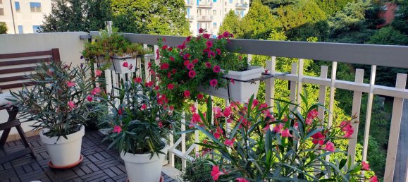 3-Zimmer Wohnung in Ivrea, Italy, Nr. 265967 14