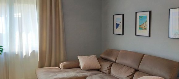 3-Zimmer Wohnung in Ivrea, Italy, Nr. 265967 7
