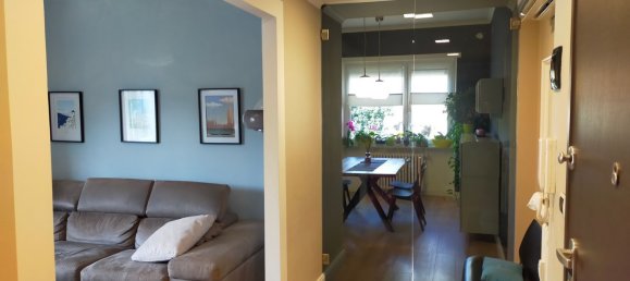 3-Zimmer Wohnung in Ivrea, Italy, Nr. 265967 6