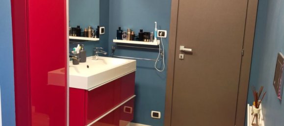 3-Zimmer Wohnung in Ivrea, Italy, Nr. 265967 11