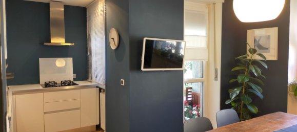 3-Zimmer Wohnung in Ivrea, Italy, Nr. 265967 2