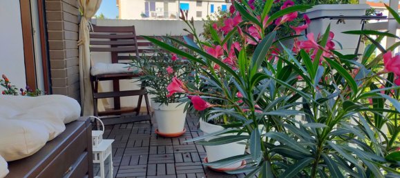 3-Zimmer Wohnung in Ivrea, Italy, Nr. 265967 13