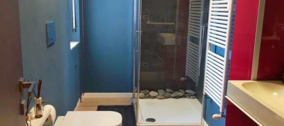 3-Zimmer Wohnung in Ivrea, Italy, Nr. 265967 10