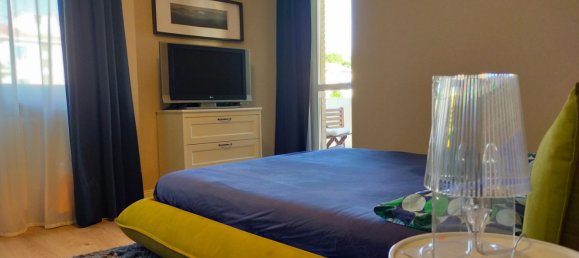 3-Zimmer Wohnung in Ivrea, Italy, Nr. 265967 12