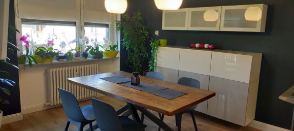 3-Zimmer Wohnung in Ivrea, Italy, Nr. 265967 3