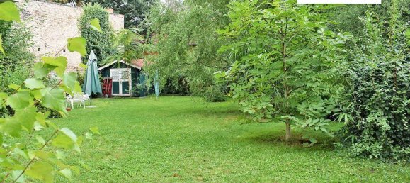 Квартира с 3 комнатами в Лихтерфельде, Германия № 317356 11