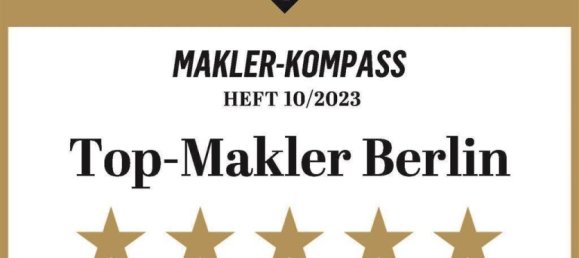 Квартира с 3 комнатами в Лихтерфельде, Германия № 317356 8