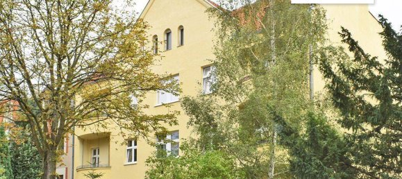 Квартира с 3 комнатами в Лихтерфельде, Германия № 317356 4