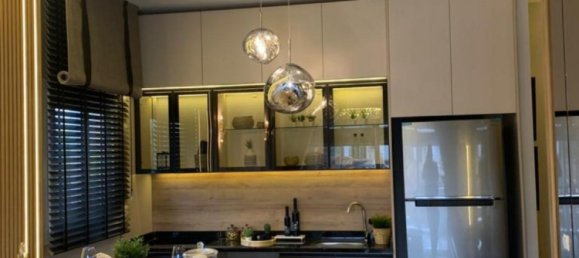 Apartment 2+1 in Mersin, Turkey No. 30781 8