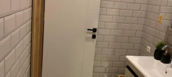 Apartment 2+1 in Mersin, Turkey No. 30781 12