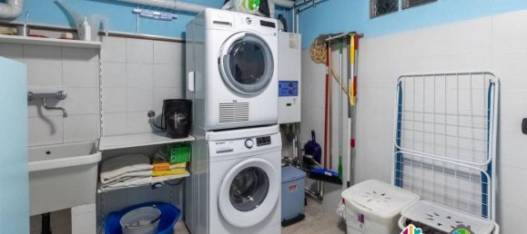 4-salle Maison à Cesano Maderno, Italy No. 32758 38