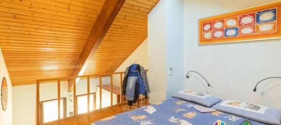 4-salle Maison à Cesano Maderno, Italy No. 32758 27