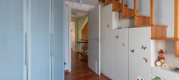 4-salle Maison à Cesano Maderno, Italy No. 32758 24