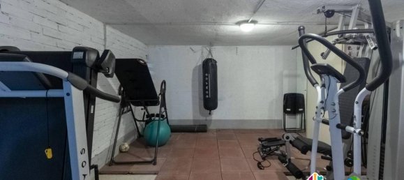 4-salle Maison à Cesano Maderno, Italy No. 32758 44