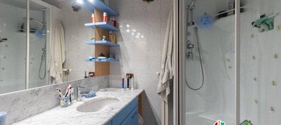 4-salle Maison à Cesano Maderno, Italy No. 32758 34