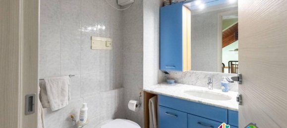 4-salle Maison à Cesano Maderno, Italy No. 32758 33